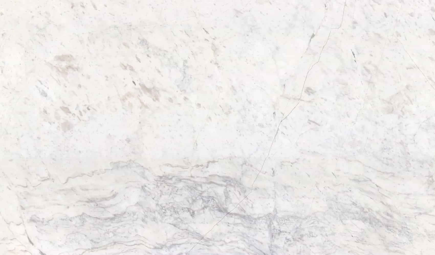 تصویر 3 از سنگ ساختمان منحصر به فرد برای نما و محوطه سازی